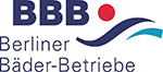 Berliner Bder-Betriebe